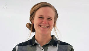 Nora Schleu