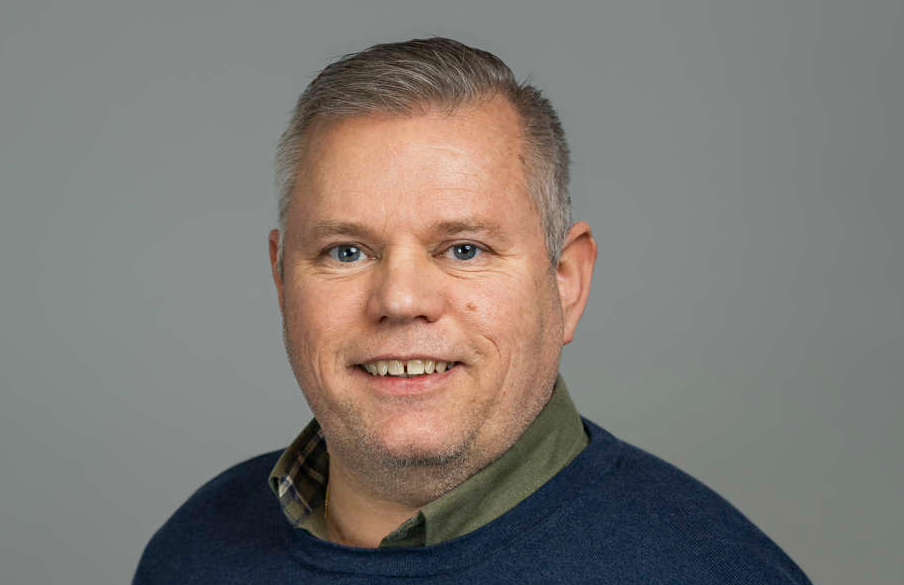 Niclas Noord