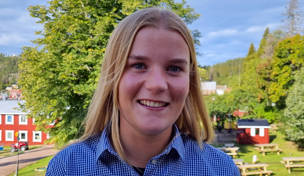 Elin Ek
