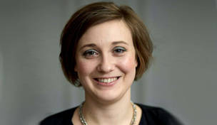 Johanna