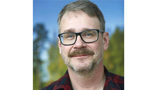 Håkan Lagesson